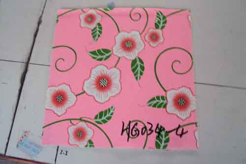 HG034-4