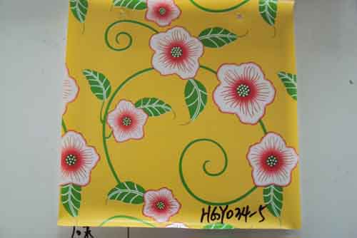 HG Y034-5